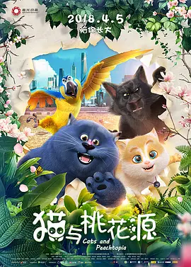 九月丁香婷婷亚洲综合色