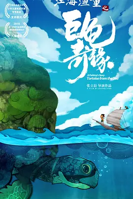 午夜亚洲精品久久久久久