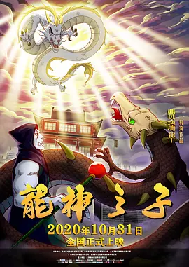 av网址在线