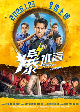 一级毛片免费一级直接观看