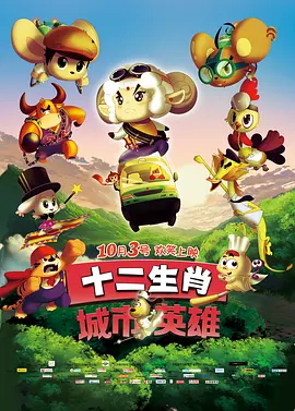 特级西西大胆www147