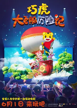 亚洲欧美一