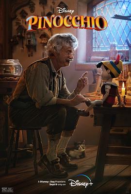 撸大师在线视频