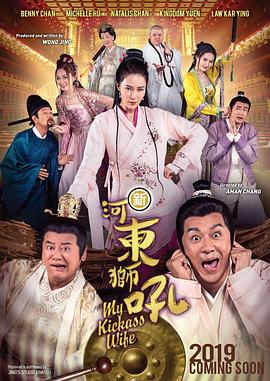 91视频网址