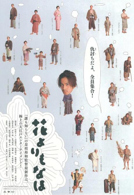 姊弟动漫1~3全集在线观看