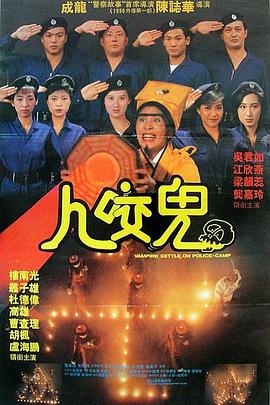 欧美精品国产一区二区