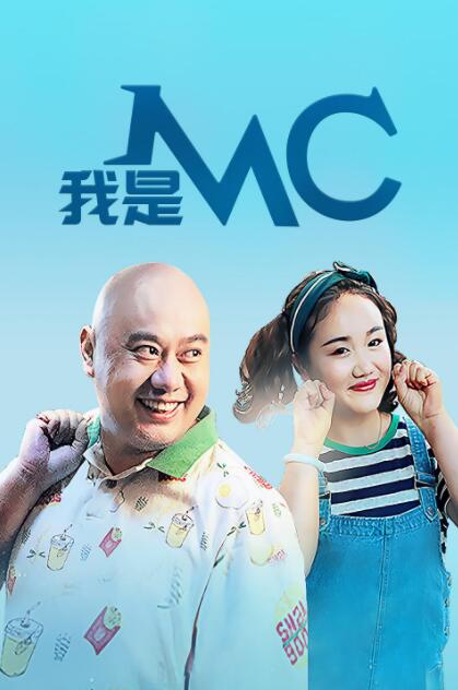 gogogo免费视频观看 高清国语