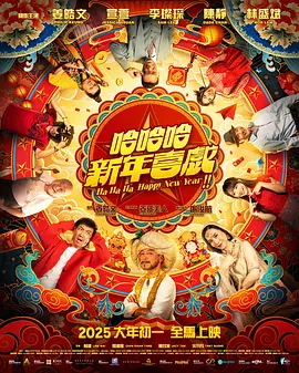 www.丁香.com