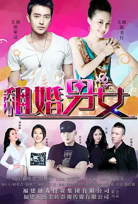 中文无码日韩欧