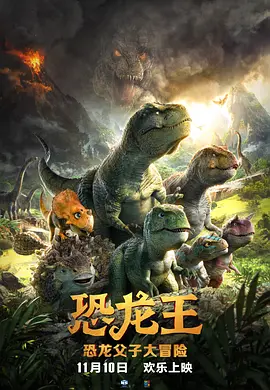 99视频福利