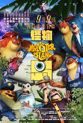 中文字幕在第10页线观看