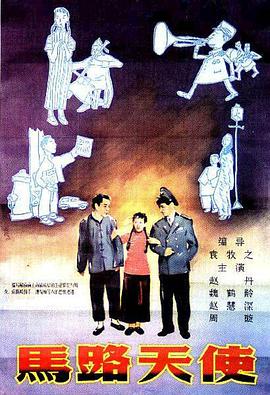 高清免费视频日本