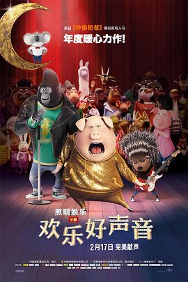 av女优波多野结衣
