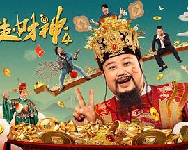 精品欧美一区二区三区
