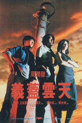 www色小姐