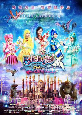 伊人久久中文字幕久久cm