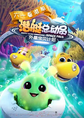 亚洲xxx在线