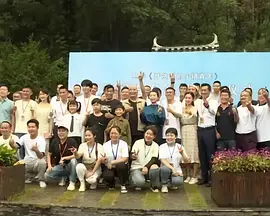 91精品专区