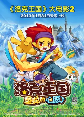 午夜成年人视频