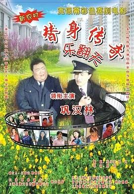 久久草网站