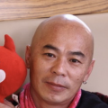 波多野洁衣一区