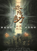 日韩精品一卡二卡三卡四卡2021
