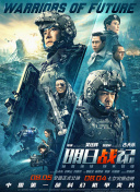 久久riav.com