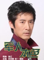 fc2免费人成在线