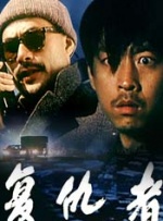 短视频91