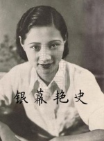 成人做爰100部片免费下载