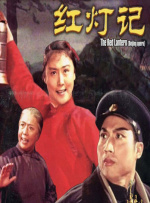 最近的最新的中文字幕视频