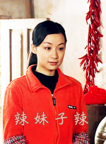 日本jav