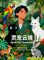 波多野吉