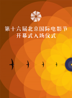 国产精品国产三级国产专区55
