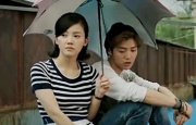 超痴女仆