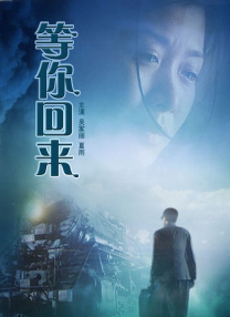 福利久久