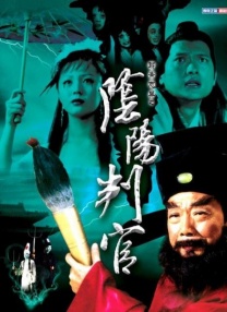 叱咤之城电视剧全集免费播放