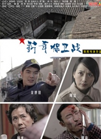 欧美成人免费一级人片