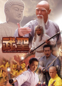 欧美日韩不卡视频