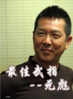 深夜福利视频在线观看