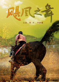 午夜伦伦电影理论片费看