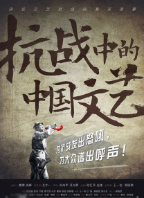 久久久99久久精品女同性
