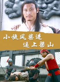 国产一级一区二区