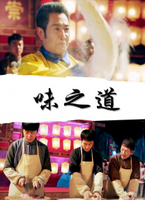 久久成人精品