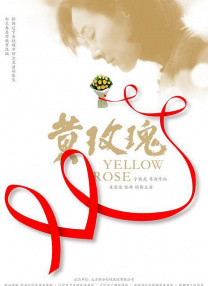 欧美亚洲另类在线