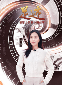 青草视频青年娱乐