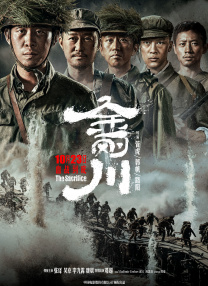 老司机精品视频在线
