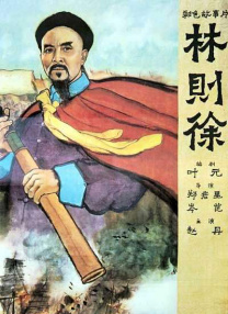 国产福利91精品一区