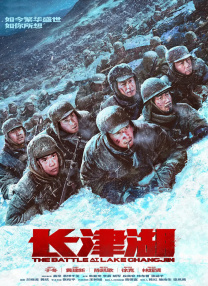 黄色日皮网站