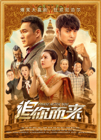 色播亚洲精品网站亚洲第一